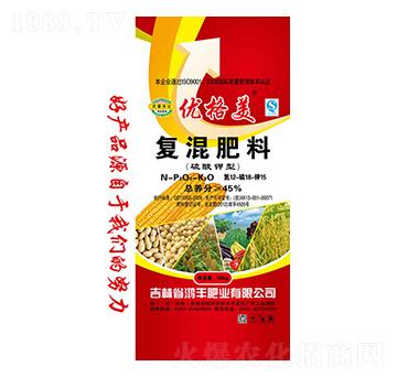 ������͏�(f��)�����12-18-15-��(y��u)����-���S�ʘI(y��)