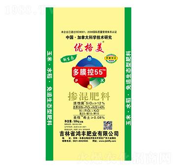 �������23-10-10-��(y��u)����-���S�ʘI(y��)