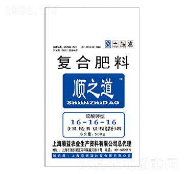 �ͺϷ���16-16-16-�֮��-���