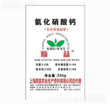 ���������}-���