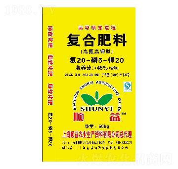 �������{������(f��)�Ϸ���20-5-20-���