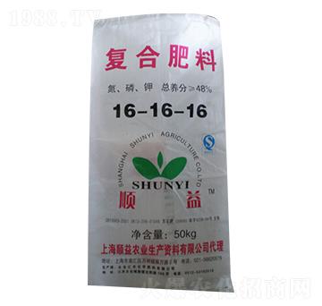 48%��(f��)�Ϸ���16-16-16-���