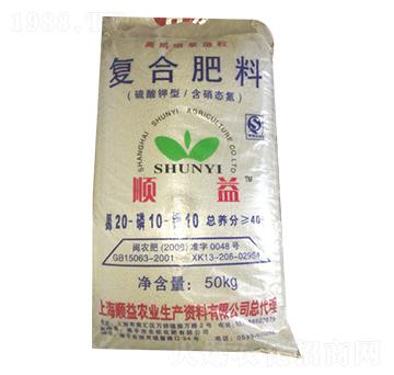 ������ͺ����B(t��i)���ͺϷ���20-10-10-���