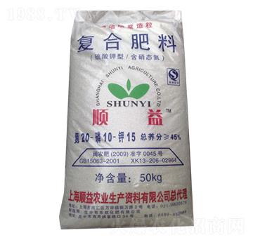 45%����⛏�(f��)�Ϸ���20-10-15-���