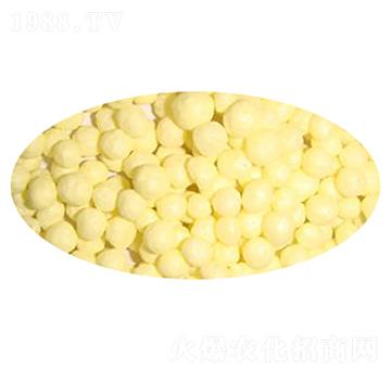 ��ǰ��´��w����ጷ�-�W�¸�