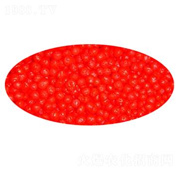 ��֬��������-�W�¸�