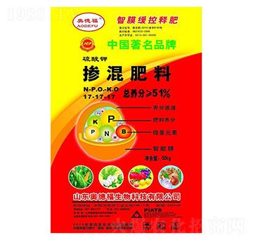 51%�������17-17-17-�W�¸�