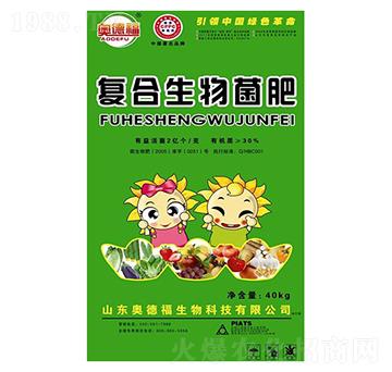 �ͺ��������-�W�¸�