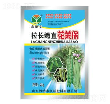 ���L(zh��ng)��ֱ���v��-��(r��n)�����