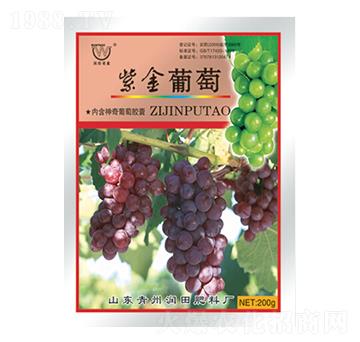 �Ͻ�����-��(r��n)�����