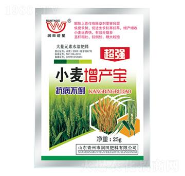 С�����a(ch��n)��-��(r��n)�����