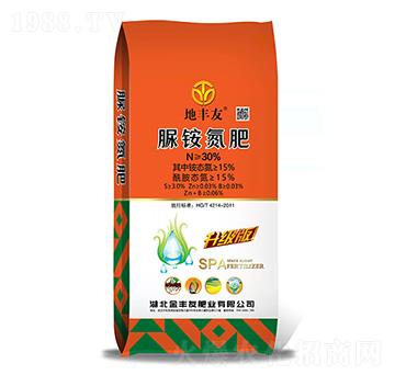 ���@����������-���S�ѷʘI(y��)