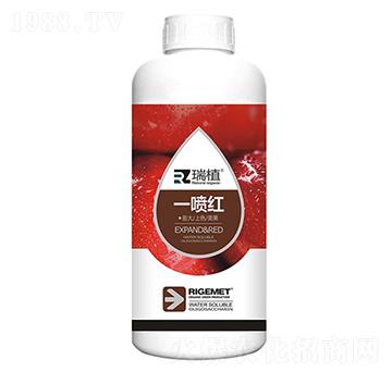 һ���t-��ֲ-���w�~��