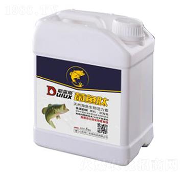 ���~(y��)��-Ү¶˹-�Qһ