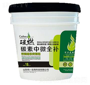 ̼����΢ȫ�a-̼ȼ-�Qһ