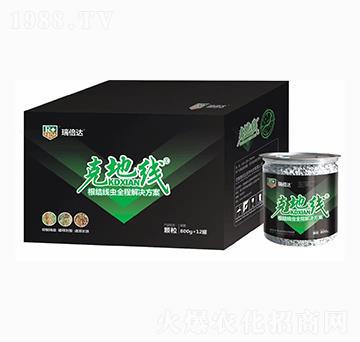 ���Y(ji��)���xȫ�̽�Q����-�˵ؾ�-���_