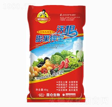 ��(f��)��΢�������-�ָ����⛌�-�����_(d��)