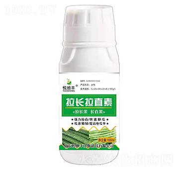 ���L(zh��ng)��ֱ��-�����S