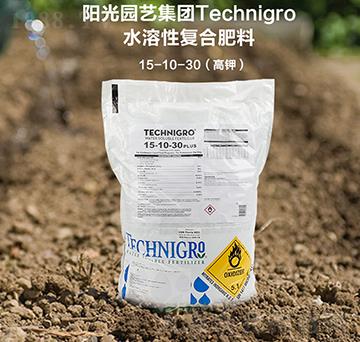 ���ˮ���ԏͺϷ���15-10-30-ꖹ��ǻ�