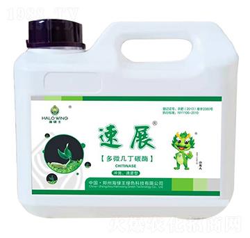 �_ʩ�ι��Ͷ�΢�׶�̼ø-��չ-���G��