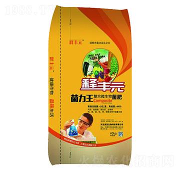 ��(f��)��΢�������-��SԪ-���l(f��)����