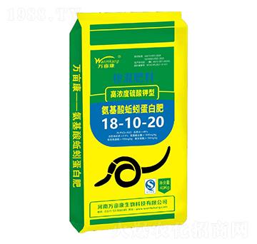 ��������򾵰�ד������18-10-12-�f����