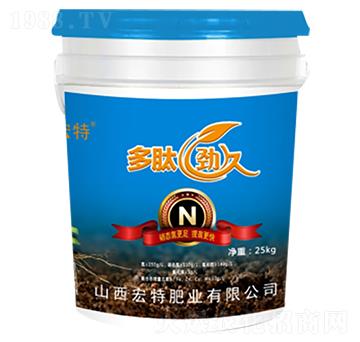 ����Ԫ��ˮ�ܷ�-���Ąž�-���طʘI(y��)