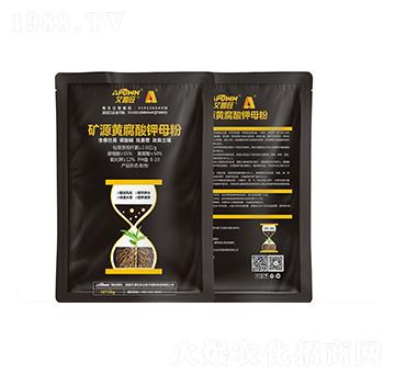 �VԴ�S�����ĸ��-������