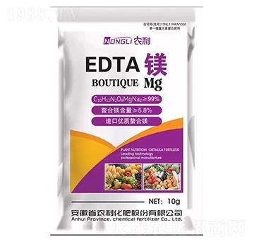 EDTA�����V-�r(n��ng)��