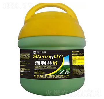 �����a(b��)EDTA�\-�r(n��ng)��