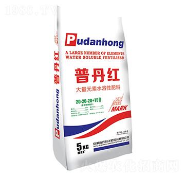 ����Ԫ��ˮ���Է�20-20-20+TE-�յ��t-�r(n��ng)��