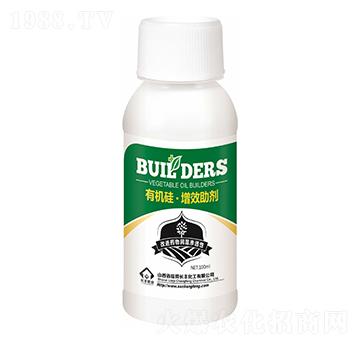 �ЙC(j��)�衤��Ч����-�L(zh��ng)�S����