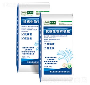 ���������ЙC��-�ض���