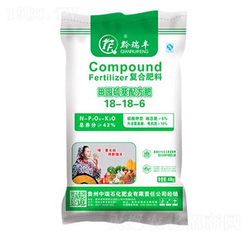 С���Ͳ��m����@����䷽��18-18-6-����ʯ��