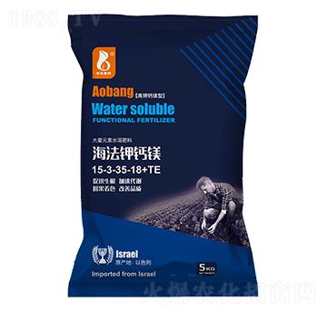 ������}�V15-3-3