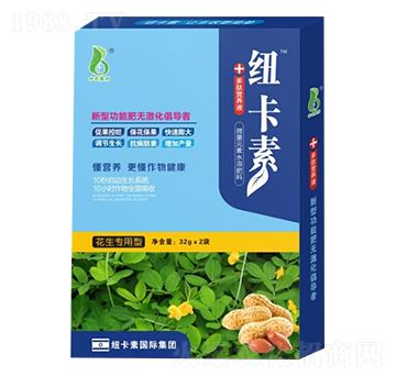 ���������Ͷ��ĠI(y��ng)�B(y��ng)Һ-