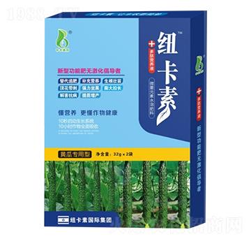 �S�ό����Ͷ��ĠI(y��ng)�B(y��ng)Һ-