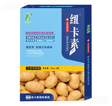 ���������Ͷ��ĠI(y��ng)�B(y��ng)Һ-