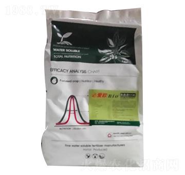 ����Ԫ��ˮ�ܷ���20-20-20-�r(n��ng)������