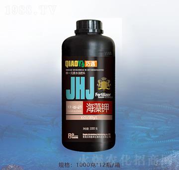 �����-�ٝ�(r��n)�ݰ�