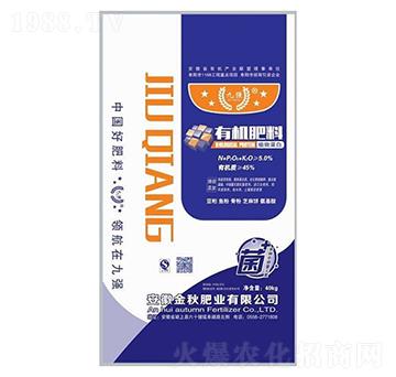 �ЙC���ϣ����{�w����-����ʘI(y��)