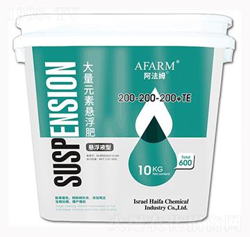 �Ҹ�Һ�ʹ���Ԫ�ؑҸ���200-200-200+TE ����ķ