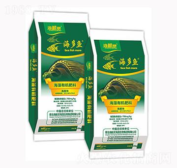 �����ЙC����-�����~-