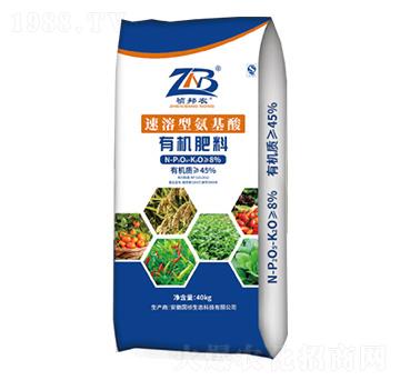 �����Ͱ������ЙC����-�����r(n��ng)-�������B(t��i)