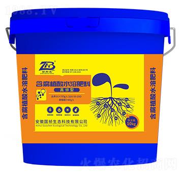 ����ͺ���ֲ��ˮ�ܷ���100-50-200-�����r(n��ng)-�������B(t��i)