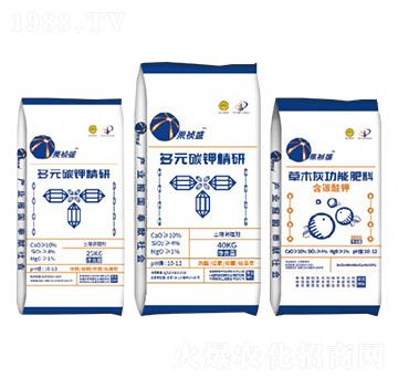 ��ľ�Ҷ�Ԫ̼⛾���-�����r(n��ng)-�������B(t��i)