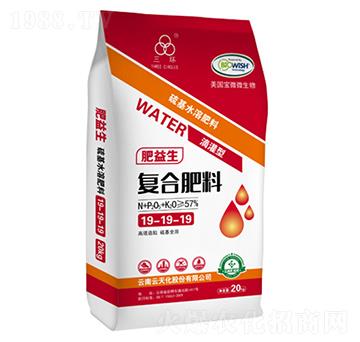 �ͺϷ���19-19-19-������-���h(hu��n)-���컯