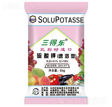 �����r(sh��)�M(j��n)�����������-