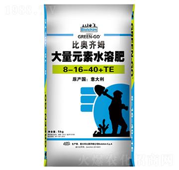 ����Ԫ��ˮ�ܷ�8-16-40+TE-�ȊW�Rķ-���¼��F(tu��n)