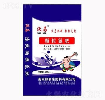 �w������-���R-�G����